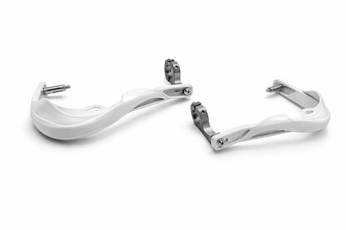 Gants protection handguards - gants,
