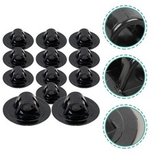  12 Pcs Accessoire De Kayak