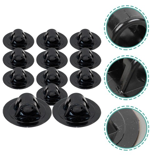 Pcs accessoire de kayak - pcs,