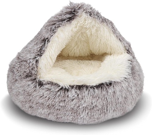 Paniers chat chien en - paniers,