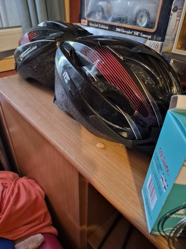 Vélo vtt homme - vtt,