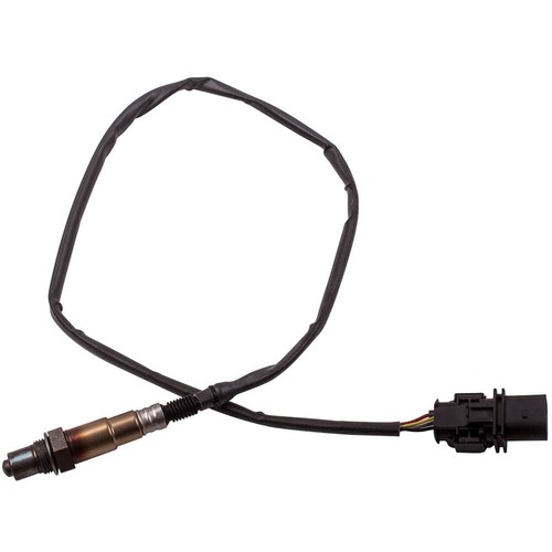 Sonde lambda for audi seat - for,