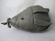 Sofa Vintage Sallingboe Design