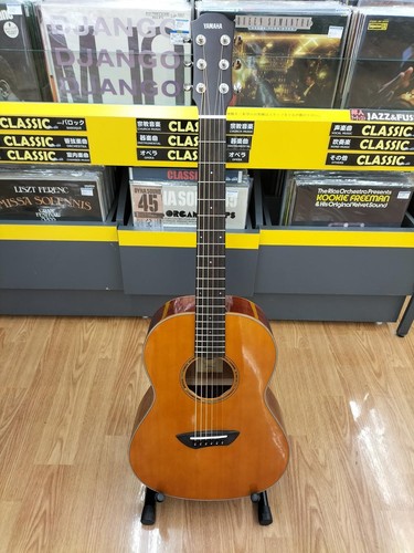 Guitare électrique acoustique
