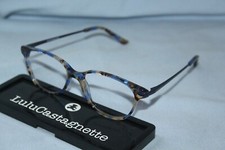Monture optique Lunettes