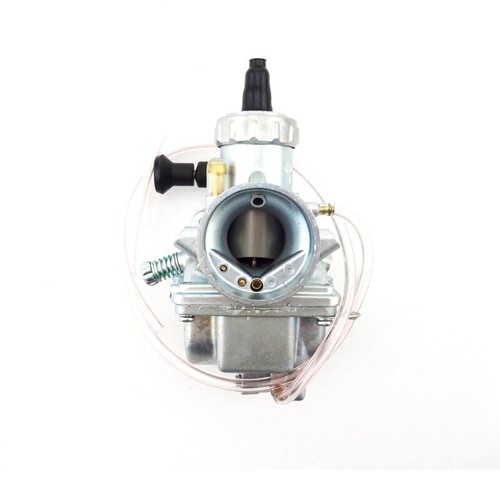 Molkt 26mm carburateur - molkt,