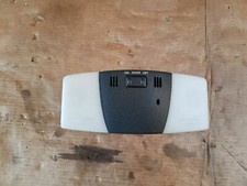 Nissan 370Z Noir Edition 54K