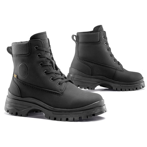 Falco zarah bottes - bottes, de