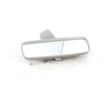 Rétroviseur intérieur -