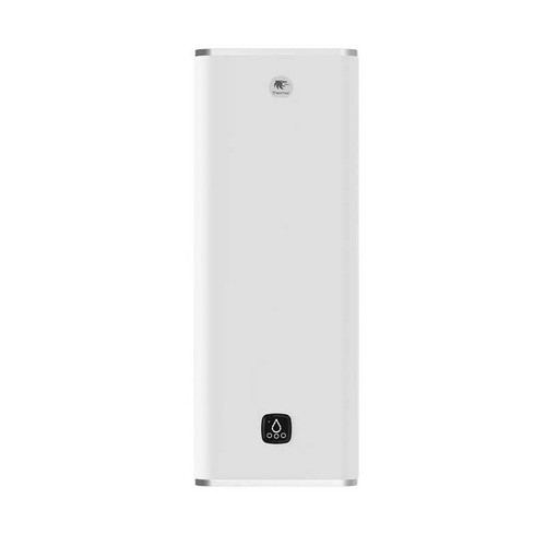 Chauffe eau plat multi