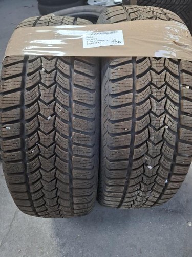Pneu 205 r16 h - 205/55,