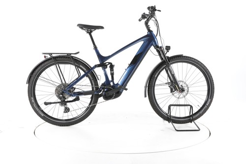 Morrison sub vae - sub, suv