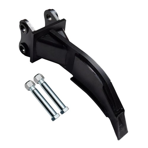 Ripper pour mini pelle - ripper,
