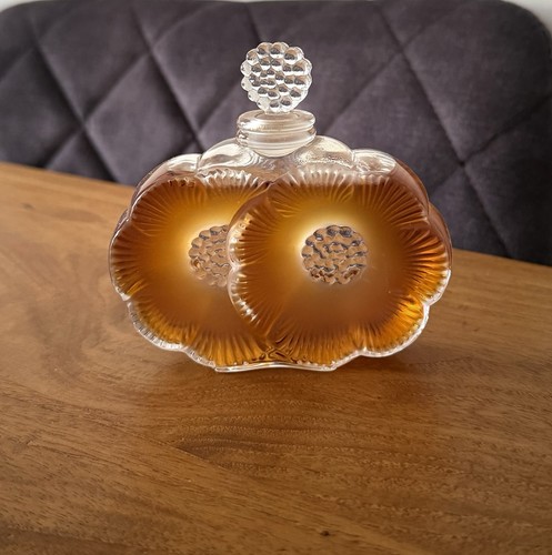 Parfum lalique collection - parfum, de