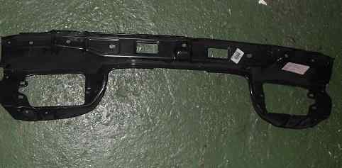 Panel frontal fiat seicento - panel,