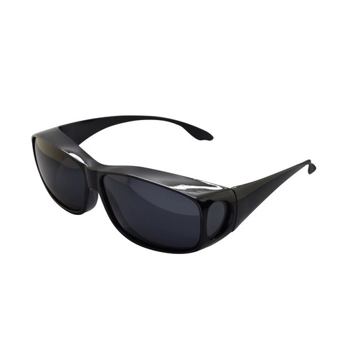 Lunettes soleil polarisées - de,