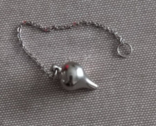 PENDULE - RADIESTHESIE -