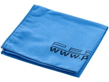 Serviette de bain microfibre -