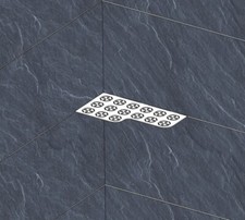 Etagère pour Douche Étagère