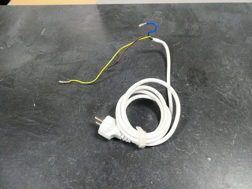 Câble alimentation pour - alimentation,