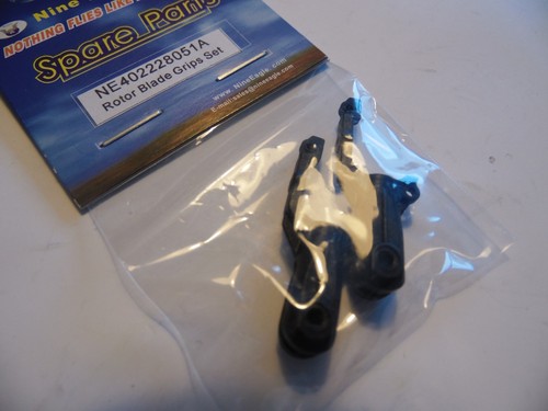 Nine eagles ne402228051a rotor - eagles,