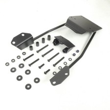 Support de top case Shad TOP