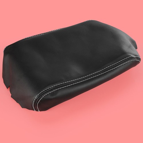 Car center console armrest - car,