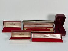 VINTAGE AUTHENTIQUE OMEGA