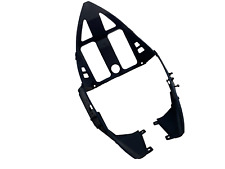 Aprilia RSV 1000 R 2004 - 2005