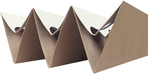 Andreae filtre the - filtre, original"