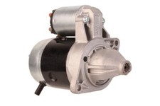 Pour Kubota B7001D Avec D750