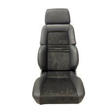 Recaro Expert M Style Seats