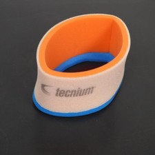 Filtre à air Tecnium pour