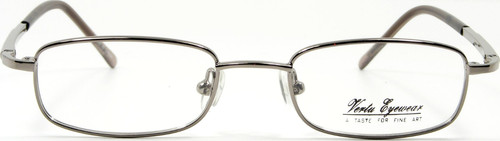 Vertu eyewear ce2721 lunettes - eyewear,