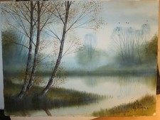 Gilles FIGUIER (XX) GRAND