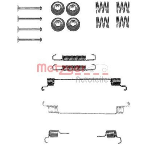 Accessoires boulanger pour - de,