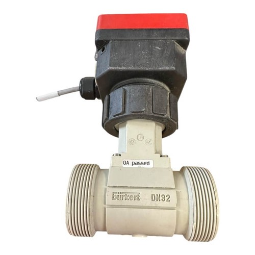 Burkert schmid trans 8226 - trans,