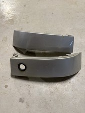 92-95 Honda Civic Eg EH EJ