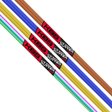 KBS CT Tour Custom Putter Golf