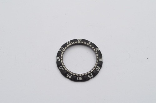 Breitling vintage colt - breitling, herren