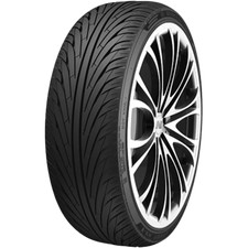 NANKANG Pneu été 175/50 R 13