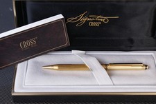 Magnifique stylo porte-mines