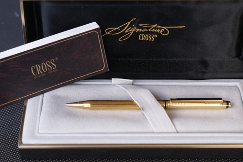 Magnifique stylo porte mines - stylo, porte-mines