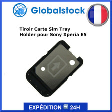Tiroir Carte Sim Tray Holder