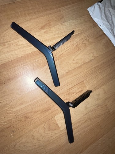 Pieds pour téléviseur - pieds, tv