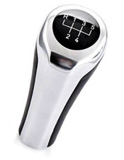 pour BMW 3 E30 E36 E46 E90 E91