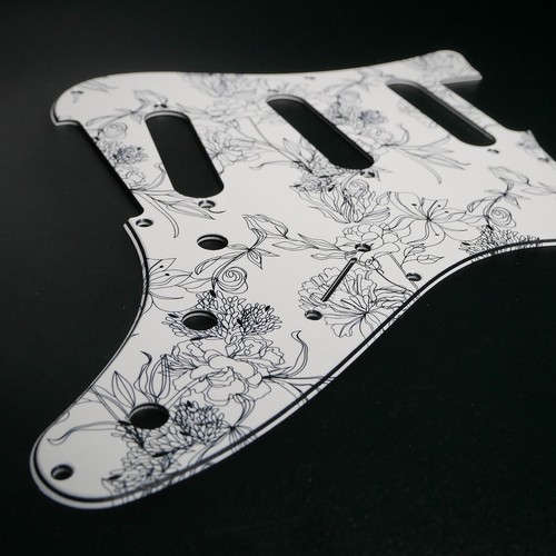 Prs silver sky - silver,