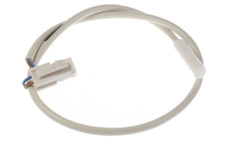 SONDE DE TEMPERATURE POUR