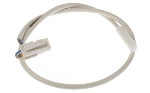 Sonde temperature pour - sonde,