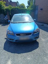 Bouchon De Réservoir